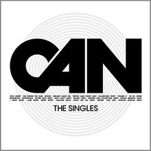 The Singles