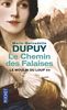 Le moulin du Loup, Tome 2 : Le chemin des falaises