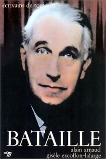 Bataille