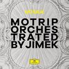 Mosaik (Orchestrated By Jimek)