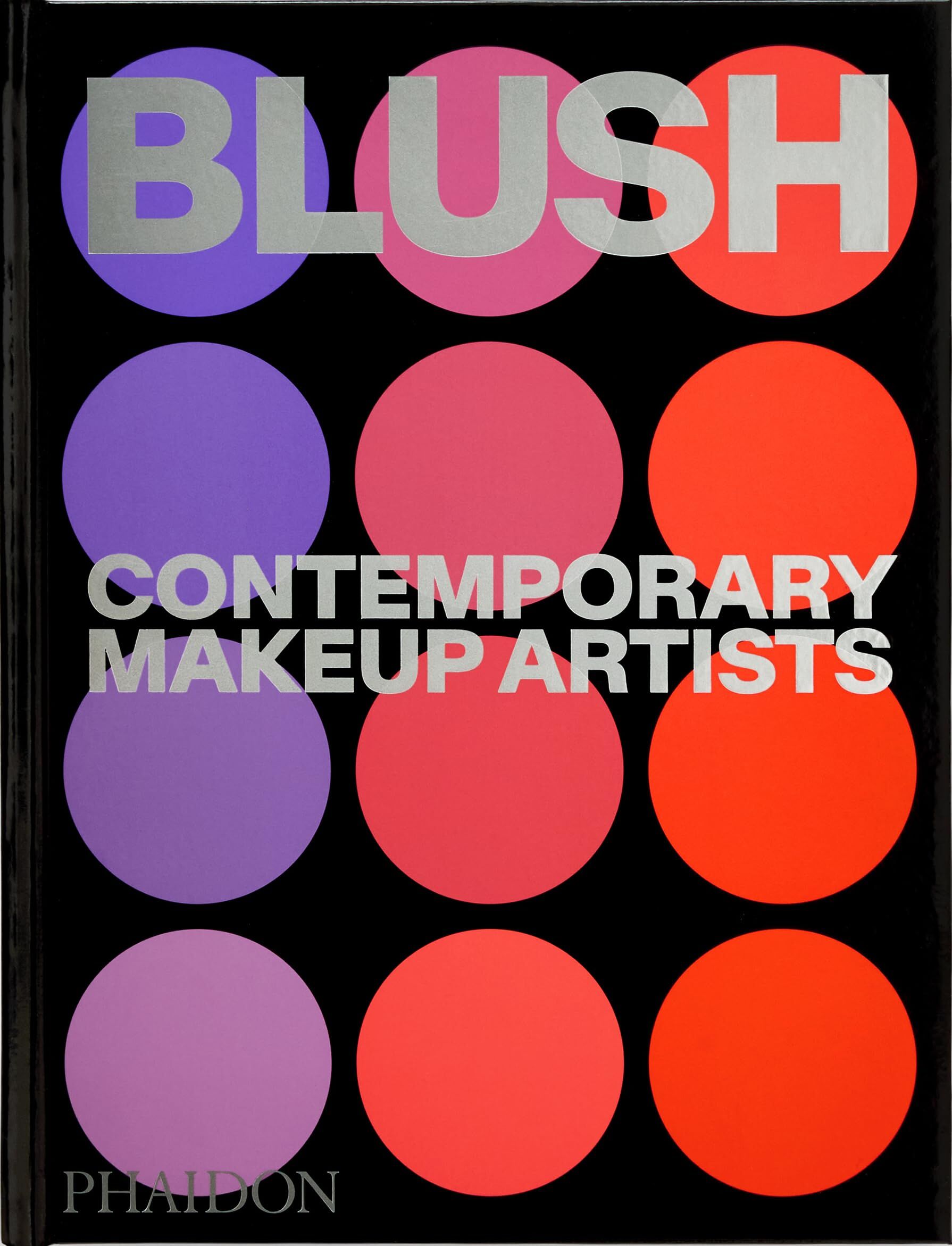 Blush