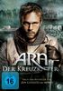 ARN - Der Kreuzritter (Single Edition)