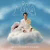 Mika: Que Ta Tete Fleurisse Toujours [CD]