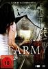 The Farm - Uncut Horror Box Edition [2 DVDs]
