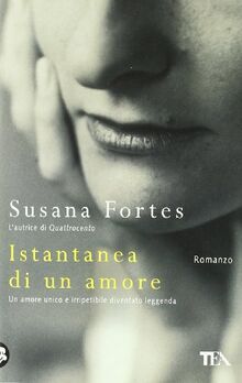 Istantanea di un amore