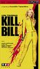 Kill Bill - Vol.1 [UMD Universal Media Disc] [FR Import]