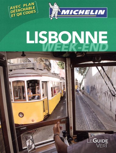 Lisbonne