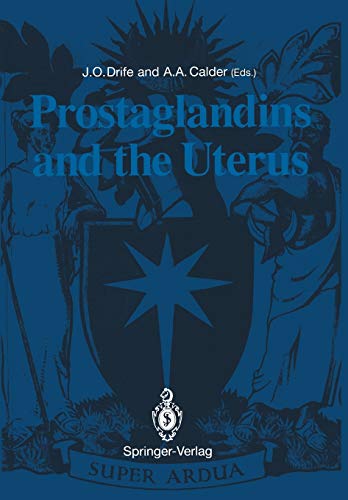 Prostaglandins and the Uterus