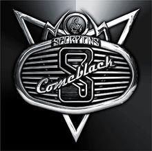 Comeblack