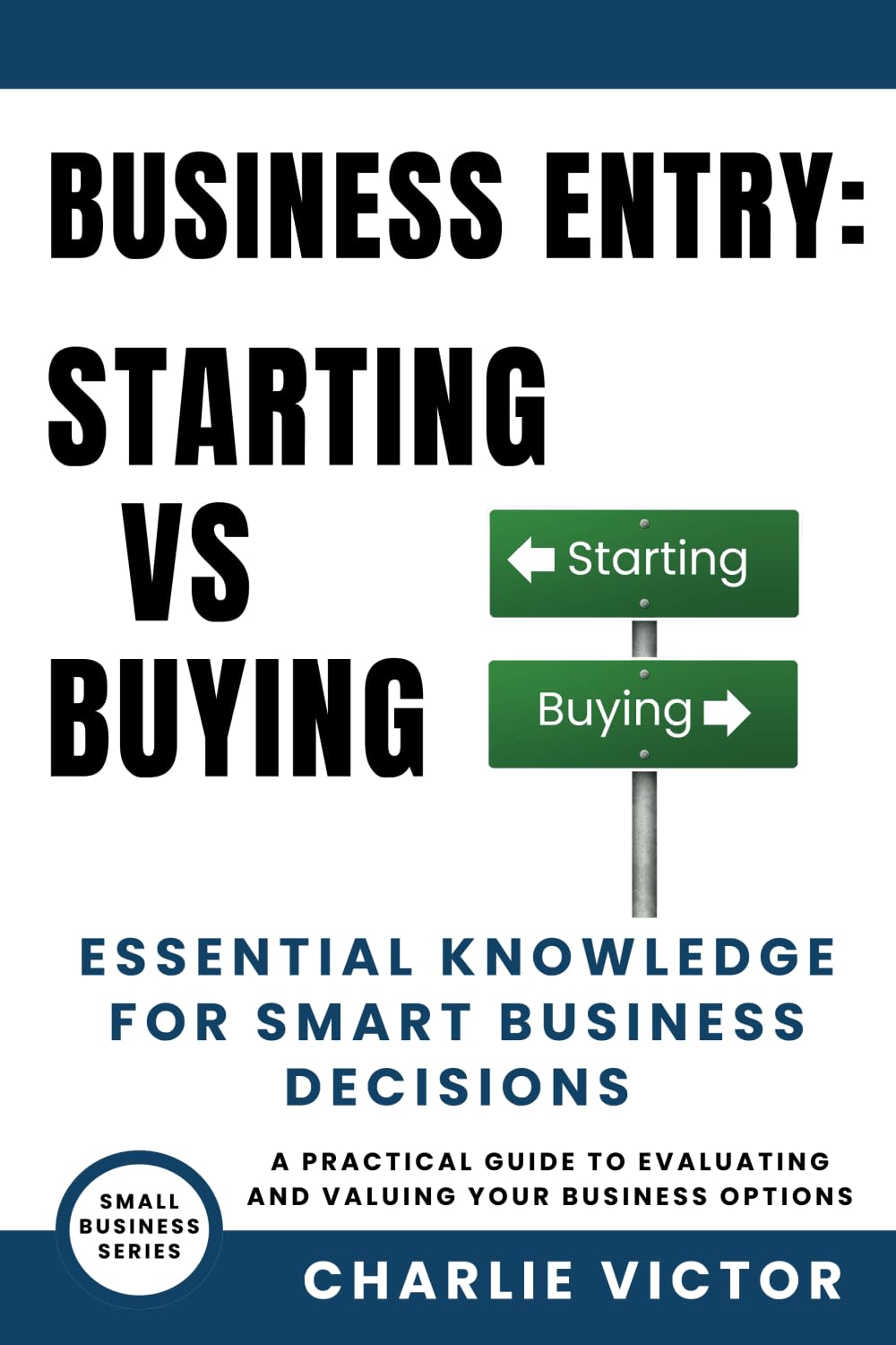 Oelder Buchhandlung – Lange Str, 59302 Oelde