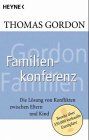 Familienkonferenz