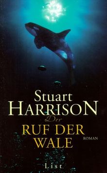 Der Ruf der Wale