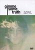 John Lennon - Gimme some truth: Making of the Album &#34;Imagine&#34;