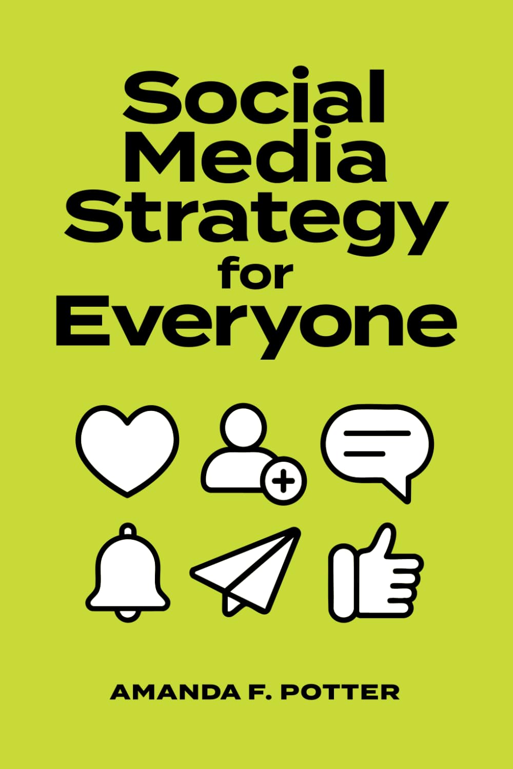 Oelder Buchhandlung – Lange Str, 59302 Oelde