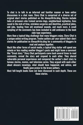 Oelder Buchhandlung – Lange Str, 59302 Oelde