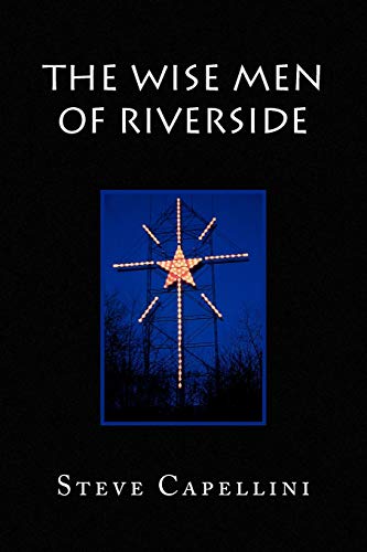The Wise Men of Riverside