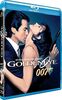 James bond : goldeneye [Blu-ray] [FR Import]