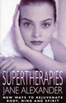 Supertherapies