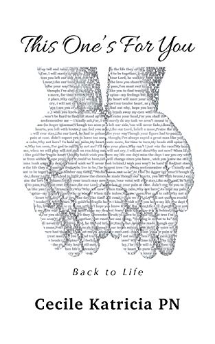 This One's For You: Back to Life