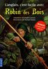 Robin des bois : bonus : version audio offerte !