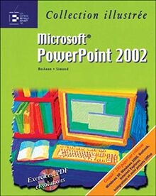 PowerPoint 2002