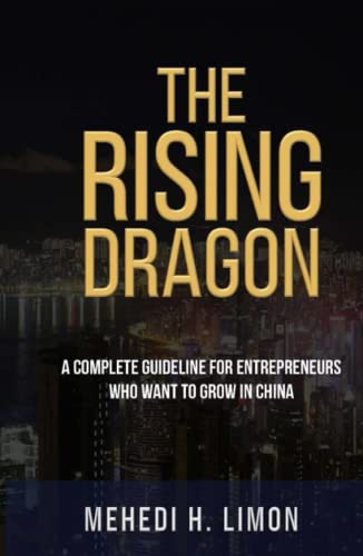 Oelder Buchhandlung – Lange Str, 59302 Oelde