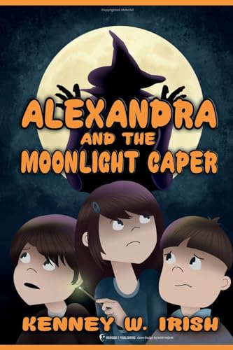 Oelder Buchhandlung – Lange Str, 59302 Oelde