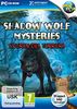 Shadow Wolf Mysteries(TM): Spuren des Terrors