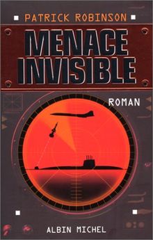 Menace invisible