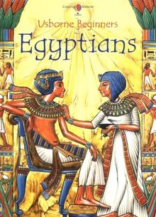 Egyptians (Beginners)