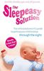 The Sleepeasy Solution: The exhausted parent's guide to getting your child to sleep - from birth to 5