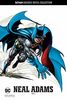 Batman Graphic Novel Collection: Bd. 26: Neil Adams Teil 1