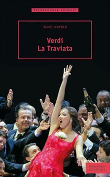 Verdi - La Traviata