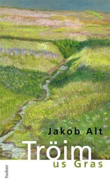 Tröim us Gras