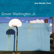 Jazz Moods: Cool