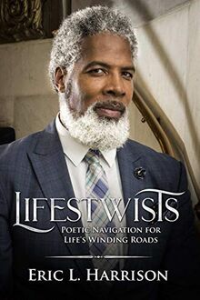 Lifestwists: Navigation for Life's Winding Roads