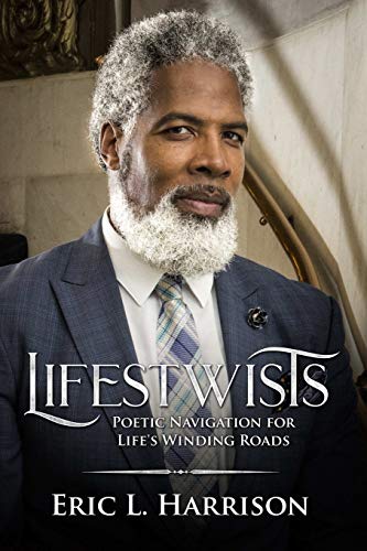 Lifestwists: Navigation for Life's Winding Roads