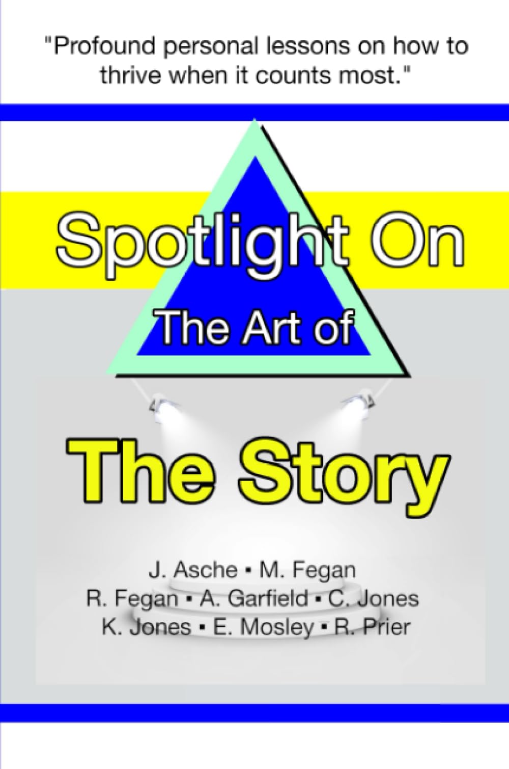 Oelder Buchhandlung – Lange Str, 59302 Oelde