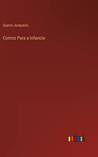 Contos Para a Infancia