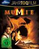 Die Mumie - Jahr100Film [Blu-ray]