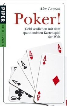 Poker Geld Verdienen Poker Geld Verdienen