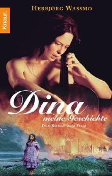 Dina - Meine Geschichte