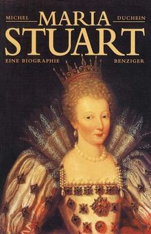 Maria Stuart