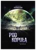 Under the Dome (BOX) [DVD] [Region 2] (IMPORT) (Keine deutsche Version)