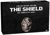 The Shield - Die komplette Serie (Limited Deluxe Edition / exklusiv bei Amazon.de)
