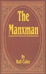 The Manxman