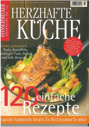 Mamas Rezepte Homepage Alle Rezepte Mit Bild Und Kalorienangaben