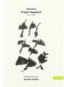 Prager Tagebuch