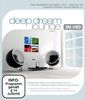Deep Dream Lounge in HD [Blu-ray]
