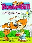 Boule & Bill, Bd.10, Leckerbissen